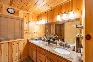 1053 Rich Hill Mountain Rd, Glade Valley, NC 28627 - Photo 24