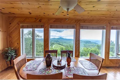 1053 Rich Hill Mountain Road, Glade Valley, NC 28627 - Photo 6