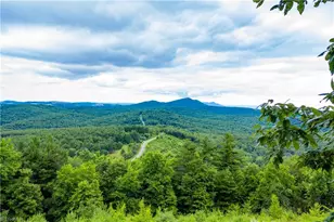 1053 Rich Hill Mountain Rd, Glade Valley, NC 28627 - Photo 50