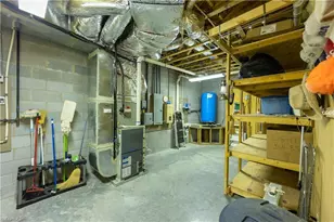 1053 Rich Hill Mountain Rd, Glade Valley, NC 28627 - Photo 40