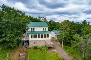 1053 Rich Hill Mountain Rd, Glade Valley, NC 28627 - Photo 44