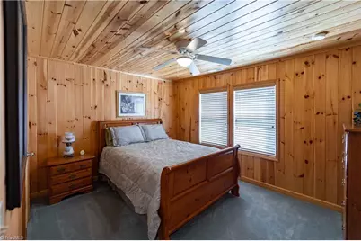 1053 Rich Hill Mountain Road, Glade Valley, NC 28627 - Photo 30