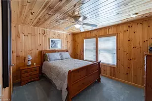 1053 Rich Hill Mountain Rd, Glade Valley, NC 28627 - Photo 30