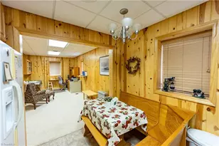 1053 Rich Hill Mountain Rd, Glade Valley, NC 28627 - Photo 36