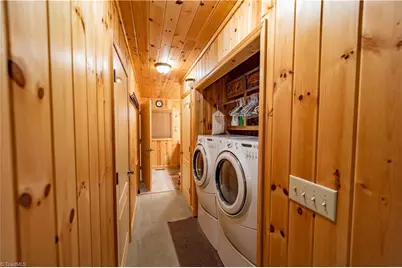 1053 Rich Hill Mountain Road, Glade Valley, NC 28627 - Photo 32