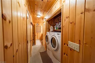 1053 Rich Hill Mountain Rd, Glade Valley, NC 28627 - Photo 32