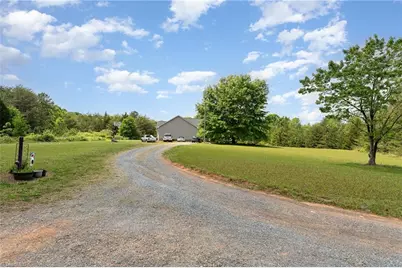 4242 Lake Ridge Court, Ramseur, NC 27316 - Photo 6