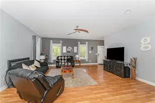 4242 Lake Ridge Ct, Ramseur, NC 27316 - Photo 12