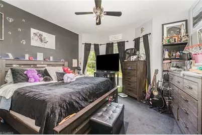 4242 Lake Ridge Court, Ramseur, NC 27316 - Photo 20