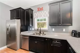 4242 Lake Ridge Ct, Ramseur, NC 27316 - Photo 16