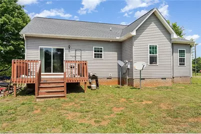 4242 Lake Ridge Court, Ramseur, NC 27316 - Photo 26