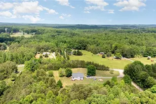 4242 Lake Ridge Ct, Ramseur, NC 27316 - Photo 30