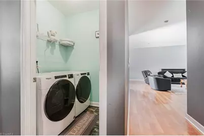 4242 Lake Ridge Court, Ramseur, NC 27316 - Photo 24