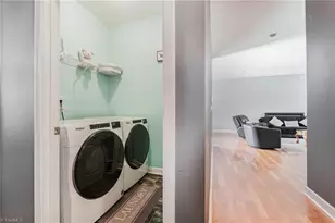 4242 Lake Ridge Ct, Ramseur, NC 27316 - Photo 24