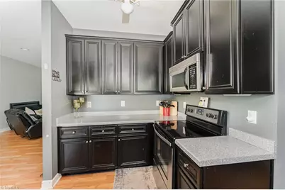 4242 Lake Ridge Court, Ramseur, NC 27316 - Photo 18