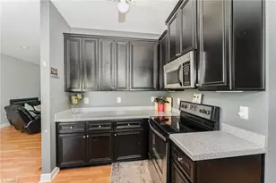 4242 Lake Ridge Ct, Ramseur, NC 27316 - Photo 18