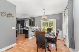 4242 Lake Ridge Ct, Ramseur, NC 27316 - Photo 14