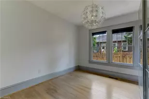 805 N Church St, Greensboro, NC 27401 - Photo 28