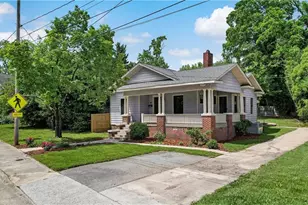805 N Church St, Greensboro, NC 27401 - Photo 34