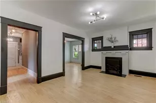 805 N Church St, Greensboro, NC 27401 - Photo 4