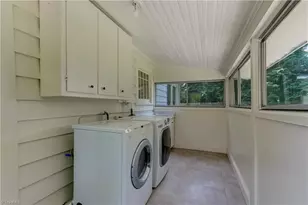 805 N Church St, Greensboro, NC 27401 - Photo 18