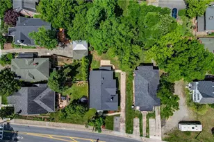 805 N Church St, Greensboro, NC 27401 - Photo 40