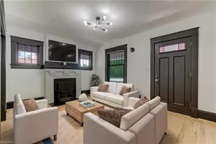 805 N Church St, Greensboro, NC 27401 - Photo 6