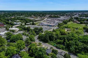 805 N Church St, Greensboro, NC 27401 - Photo 36