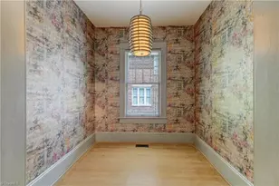 805 N Church St, Greensboro, NC 27401 - Photo 12