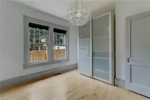 805 N Church St, Greensboro, NC 27401 - Photo 30