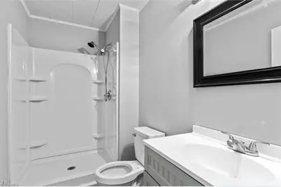 1516 Brock Road, Yadkinville, NC 27055 - Photo 14