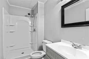 1516 Brock Rd, Yadkinville, NC 27055 - Photo 14