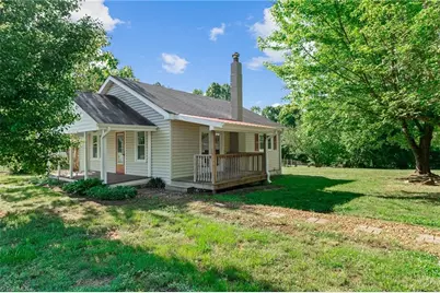 1516 Brock Road, Yadkinville, NC 27055 - Photo 24