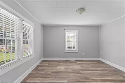 1516 Brock Road, Yadkinville, NC 27055 - Photo 12