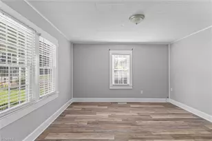 1516 Brock Rd, Yadkinville, NC 27055 - Photo 12