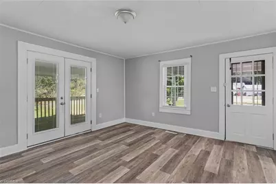 1516 Brock Road, Yadkinville, NC 27055 - Photo 6