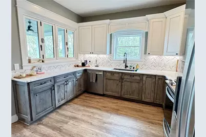 70 Paynes Court, Roaring Gap, NC 28668 - Photo 16