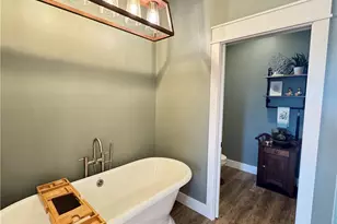 70 Paynes Ct, Roaring Gap, NC 28668 - Photo 24