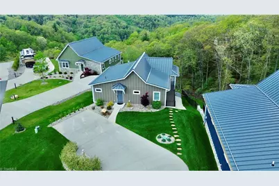 70 Paynes Court, Roaring Gap, NC 28668 - Photo 8