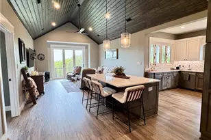 70 Paynes Ct, Roaring Gap, NC 28668 - Photo 12