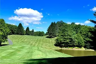 70 Paynes Ct, Roaring Gap, NC 28668 - Photo 46