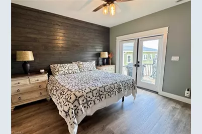 70 Paynes Court, Roaring Gap, NC 28668 - Photo 20