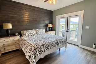 70 Paynes Ct, Roaring Gap, NC 28668 - Photo 20