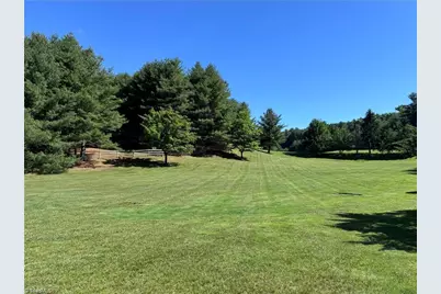 70 Paynes Court, Roaring Gap, NC 28668 - Photo 50