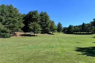 70 Paynes Ct, Roaring Gap, NC 28668 - Photo 50