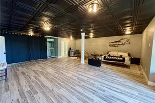 70 Paynes Ct, Roaring Gap, NC 28668 - Photo 30