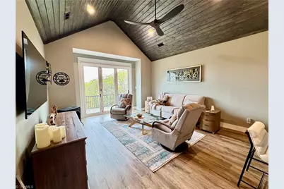 70 Paynes Court, Roaring Gap, NC 28668 - Photo 4