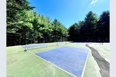 70 Paynes Court, Roaring Gap, NC 28668 - Photo 48