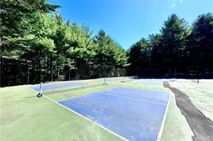 70 Paynes Ct, Roaring Gap, NC 28668 - Photo 48