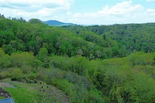 70 Paynes Ct, Roaring Gap, NC 28668 - Photo 40